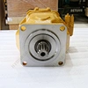 D8T piston Pump